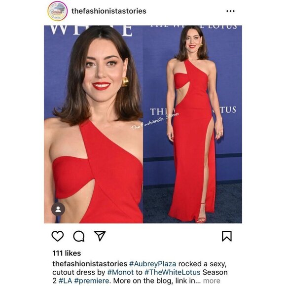 Monot Cut Out One Shoulder Maxi Dress in White New Womens Long Maxi Gown - Picture 14 of 17